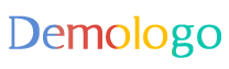 新世纪